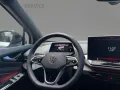 Volkswagen ID.4 Pro GOAL 210 kW 77 kWh