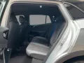 Volkswagen ID.4 Pro GOAL 210 kW 77 kWh