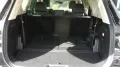 DFSK Fengon 580 1.5T