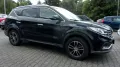 DFSK Fengon 580 1.5T
