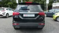 DFSK Fengon 580 1.5T