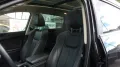 DFSK Fengon 580 1.5T