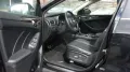 DFSK Fengon 580 1.5T