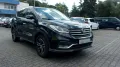 DFSK Fengon 580 1.5T