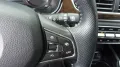 DFSK Fengon 580 1.5T