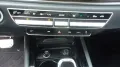 DFSK Fengon 580 1.5T