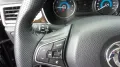DFSK Fengon 580 1.5T