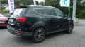 DFSK Fengon 580 1.5T