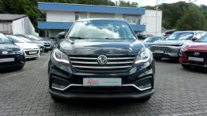 DFSK Fengon 580 1.5T