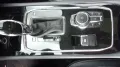 DFSK Fengon 580 1.5T