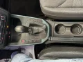 Other SEAT Arona 1.0 EcoTSI 110 CV DSG Xperience