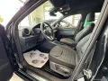 Other SEAT Arona 1.0 EcoTSI 110 CV DSG Xperience