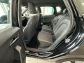 Other SEAT Arona 1.0 EcoTSI 110 CV DSG Xperience