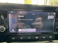 Other SEAT Arona 1.0 EcoTSI 110 CV DSG Xperience