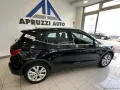 Other SEAT Arona 1.0 EcoTSI 110 CV DSG Xperience