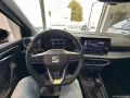 Other SEAT Arona 1.0 EcoTSI 110 CV DSG Xperience