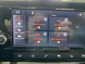Other SEAT Arona 1.0 EcoTSI 110 CV DSG Xperience