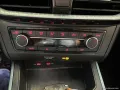 Other SEAT Arona 1.0 EcoTSI 110 CV DSG Xperience