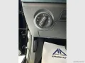 Other SEAT Arona 1.0 EcoTSI 110 CV DSG Xperience