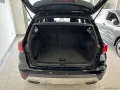 Other SEAT Arona 1.0 EcoTSI 110 CV DSG Xperience
