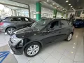 Other SEAT Arona 1.0 EcoTSI 110 CV DSG Xperience
