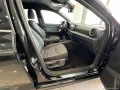 Other SEAT Arona 1.0 EcoTSI 110 CV DSG Xperience