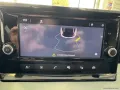 Other SEAT Arona 1.0 EcoTSI 110 CV DSG Xperience