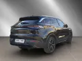 BAIC Beijing X75 X75 *belüftete Sitze*SHZ*360°*DAB*