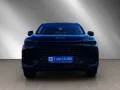 BAIC Beijing X75 X75 *belüftete Sitze*SHZ*360°*DAB*