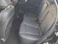 BAIC Beijing X75 X75 *belüftete Sitze*SHZ*360°*DAB*