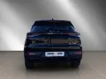 BAIC Beijing X75 X75 *belüftete Sitze*SHZ*360°*DAB*