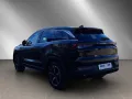 BAIC Beijing X75 X75 *belüftete Sitze*SHZ*360°*DAB*