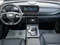 BAIC Beijing X75 X75 *belüftete Sitze*SHZ*360°*DAB*