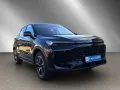 BAIC Beijing X75 X75 *belüftete Sitze*SHZ*360°*DAB*