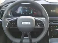 BAIC Beijing X75 X75 *belüftete Sitze*SHZ*360°*DAB*
