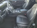 BAIC Beijing X75 X75 *belüftete Sitze*SHZ*360°*DAB*