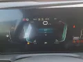 BAIC Beijing X75 X75 *belüftete Sitze*SHZ*360°*DAB*