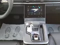 BAIC Beijing X75 X75 *belüftete Sitze*SHZ*360°*DAB*