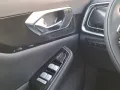 BAIC Beijing X75 X75 *belüftete Sitze*SHZ*360°*DAB*