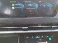BAIC Beijing X75 X75 *belüftete Sitze*SHZ*360°*DAB*
