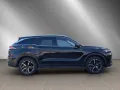 BAIC Beijing X75 X75 *belüftete Sitze*SHZ*360°*DAB*