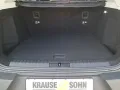 BAIC Beijing X75 X75 *belüftete Sitze*SHZ*360°*DAB*