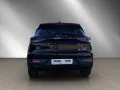 BAIC Beijing X75 X75 *belüftete Sitze*SHZ*360°*DAB*