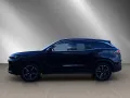 BAIC Beijing X75 X75 *belüftete Sitze*SHZ*360°*DAB*