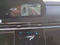 BAIC Beijing X75 X75 *belüftete Sitze*SHZ*360°*DAB*