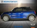 MINI Mini Cooper D Cabrio 1.5 Cooper D Auto