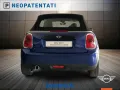 MINI Mini Cooper D Cabrio 1.5 Cooper D Auto