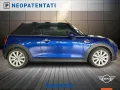 MINI Mini Cooper D Cabrio 1.5 Cooper D Auto