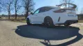 Honda Civic 2.0 VTEC-Turbo Type R Type R
