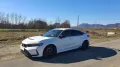 Honda Civic 2.0 VTEC-Turbo Type R Type R